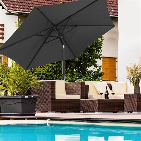 parasol liquidation|Parasols: Parasols en porte.